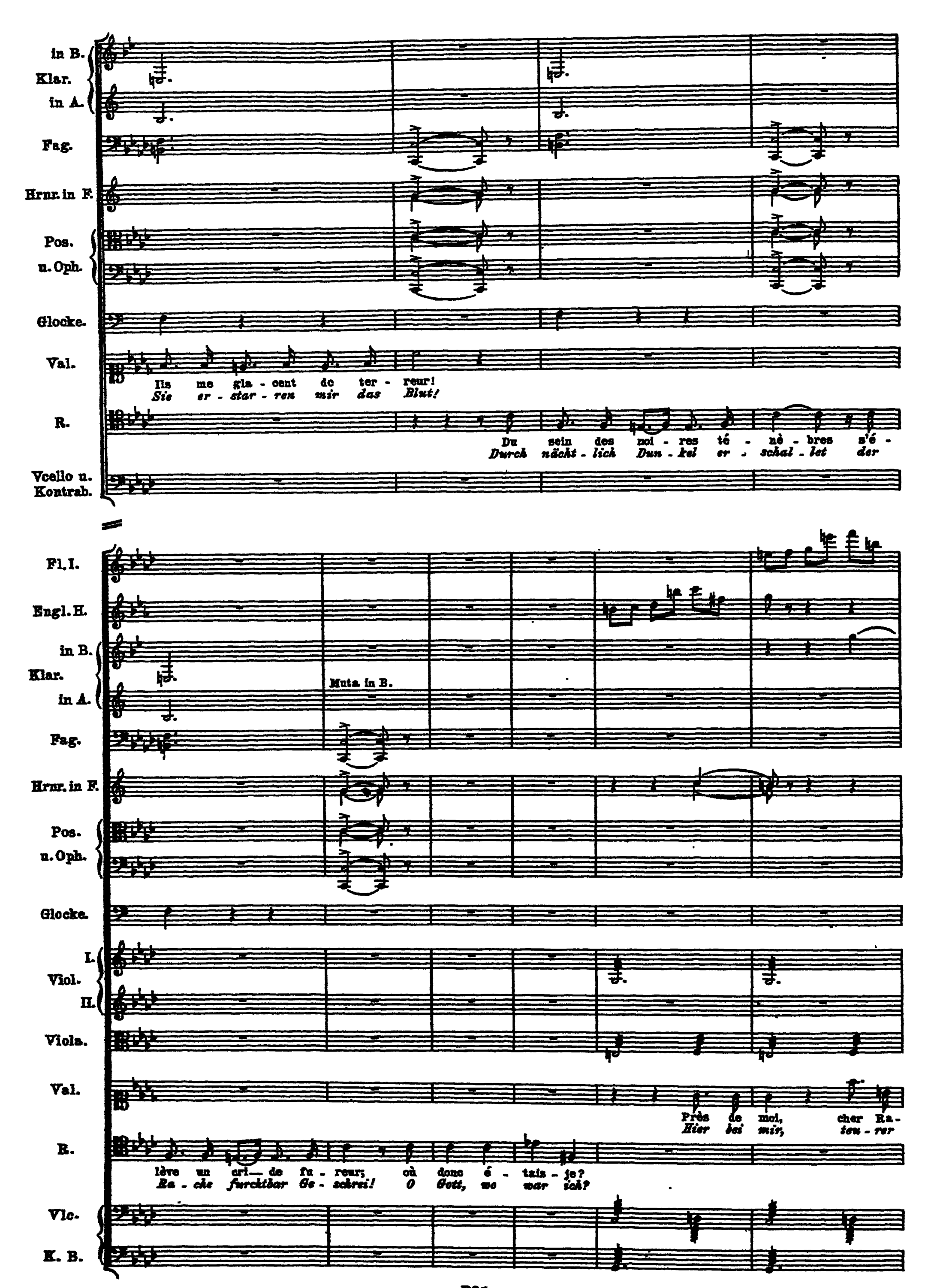 Notation · 386.1