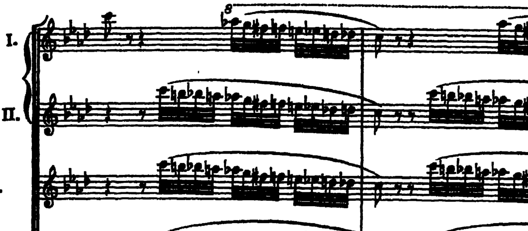 Notation · 887.1