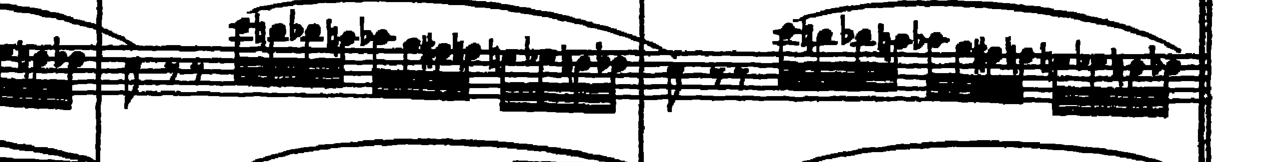 Notation · 887.2