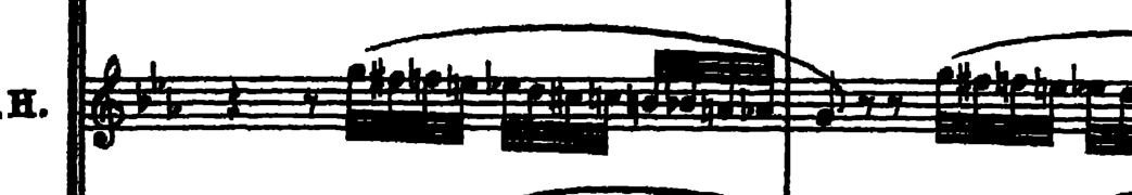 Notation · 887.3