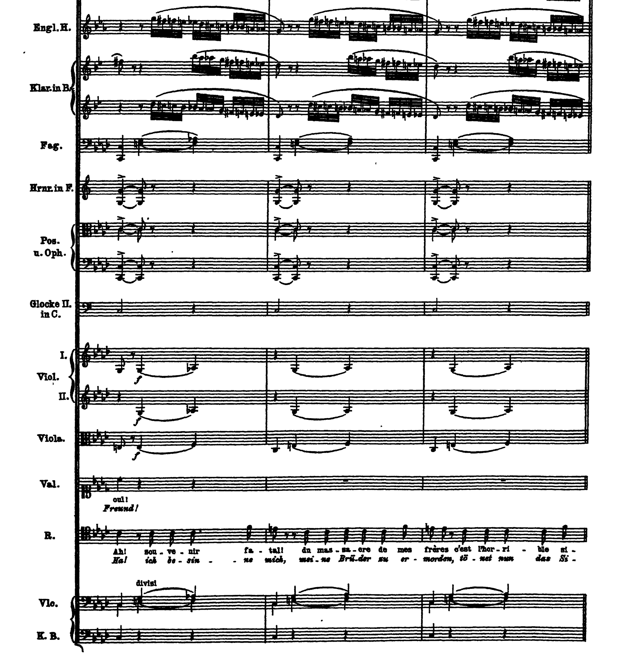 Notation · 887.4