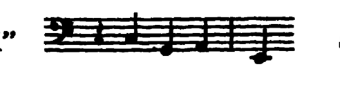 Notation · 887.5