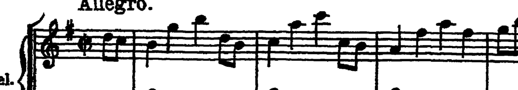Notation · 888.2
