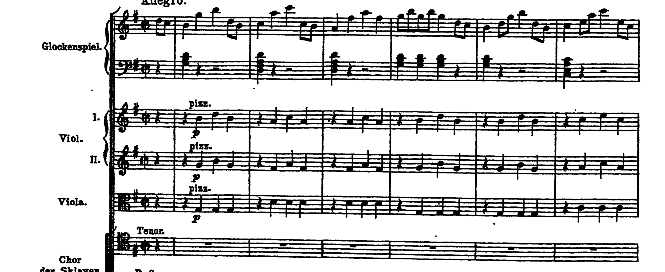 Notation · 888.3