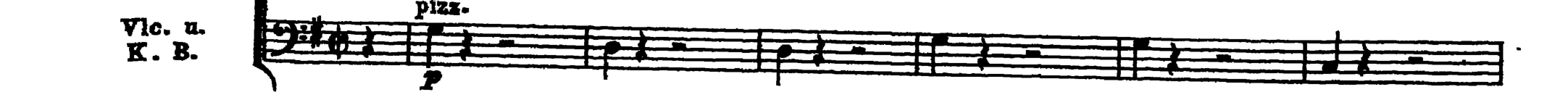 Notation · 888.4