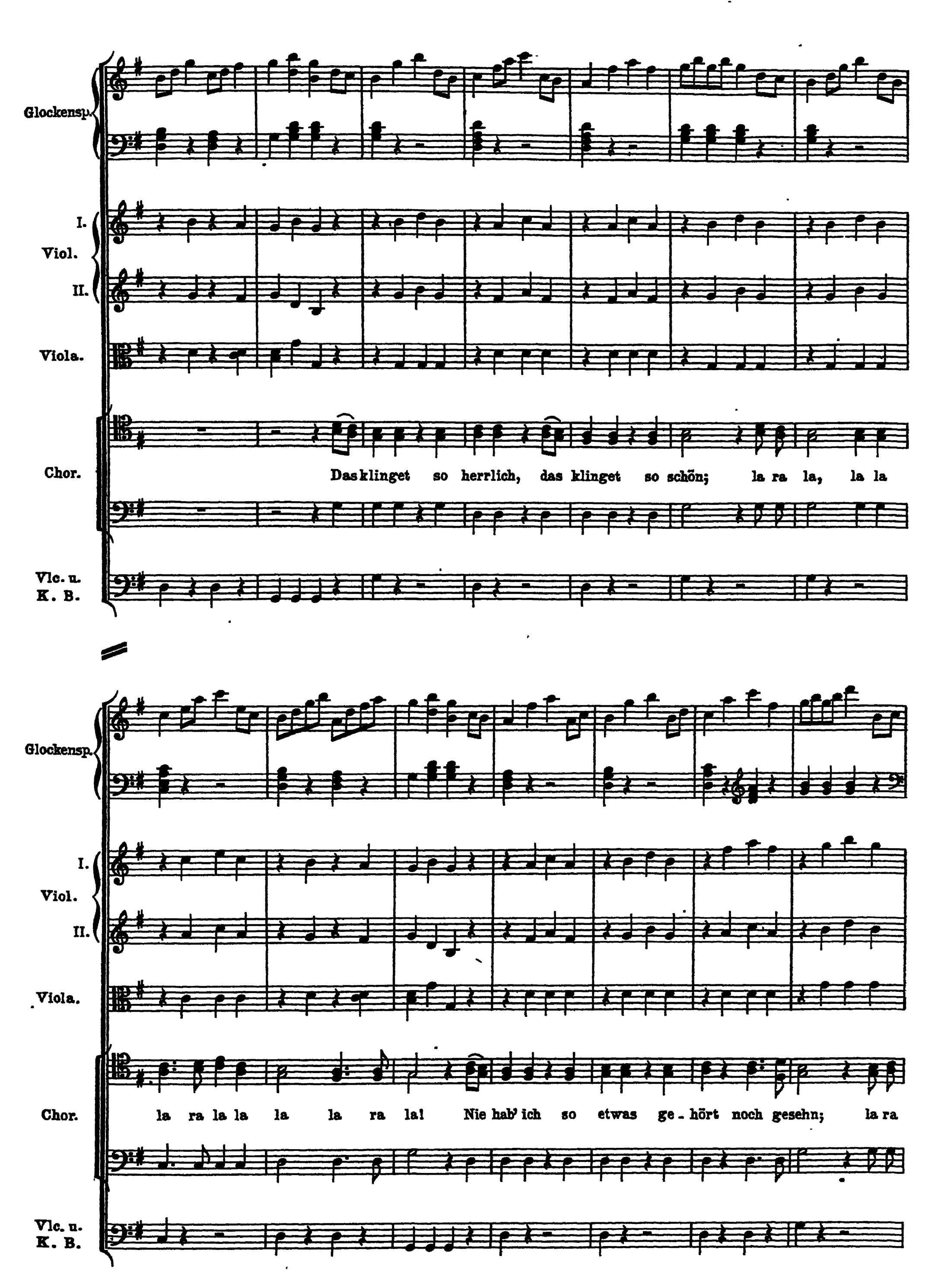 Notation · 404.1