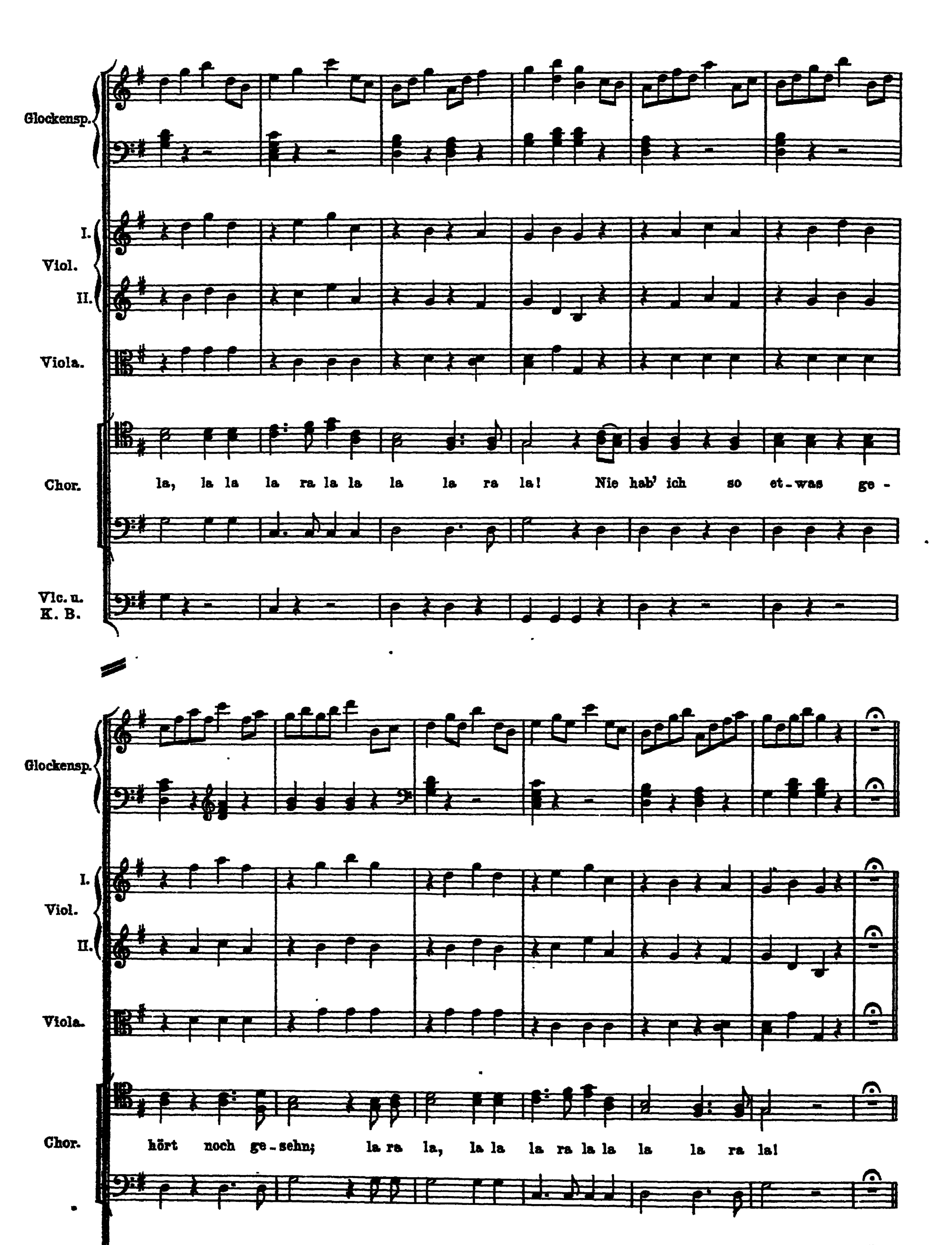 Notation · 890.1