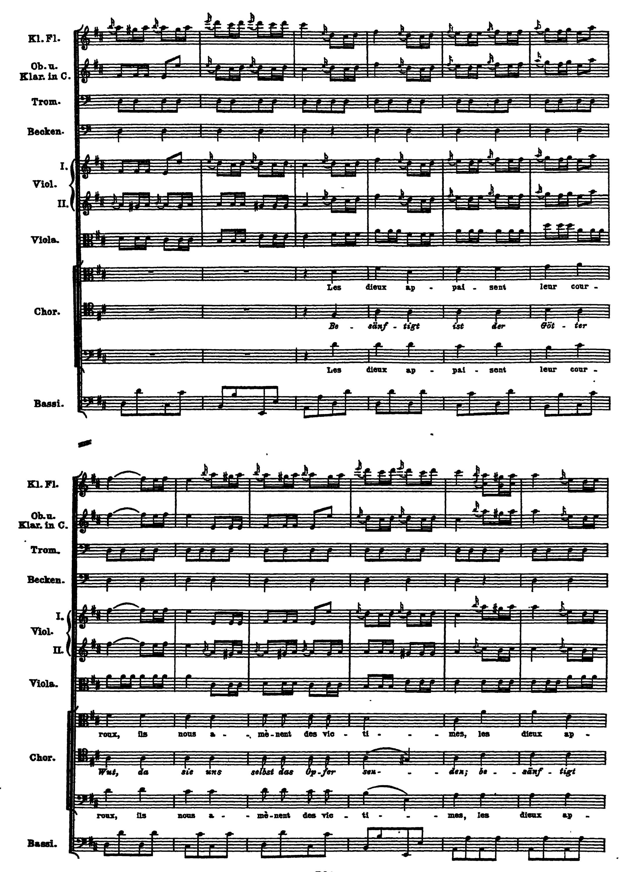 Notation · 893.1