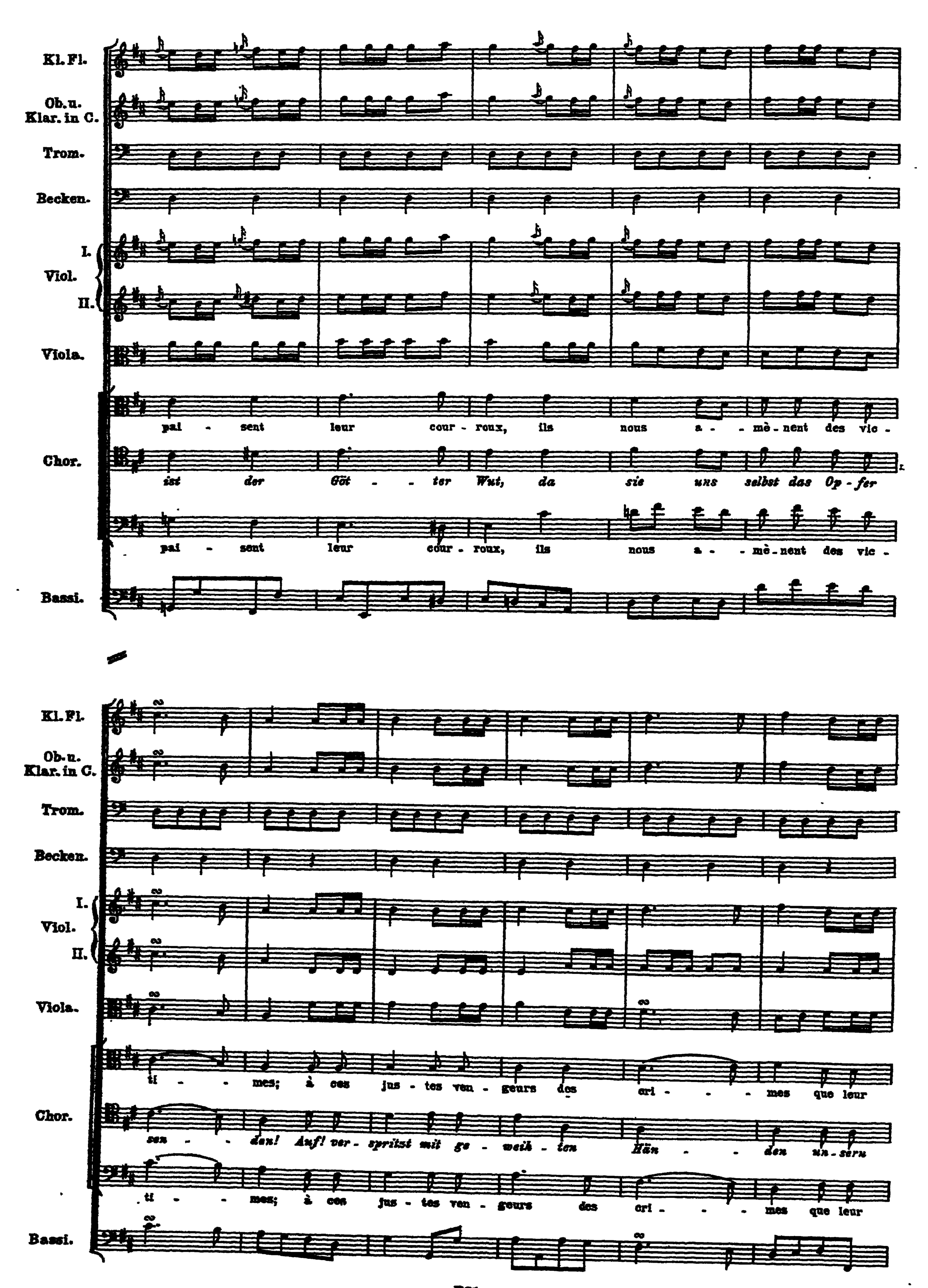 Notation · 894.1