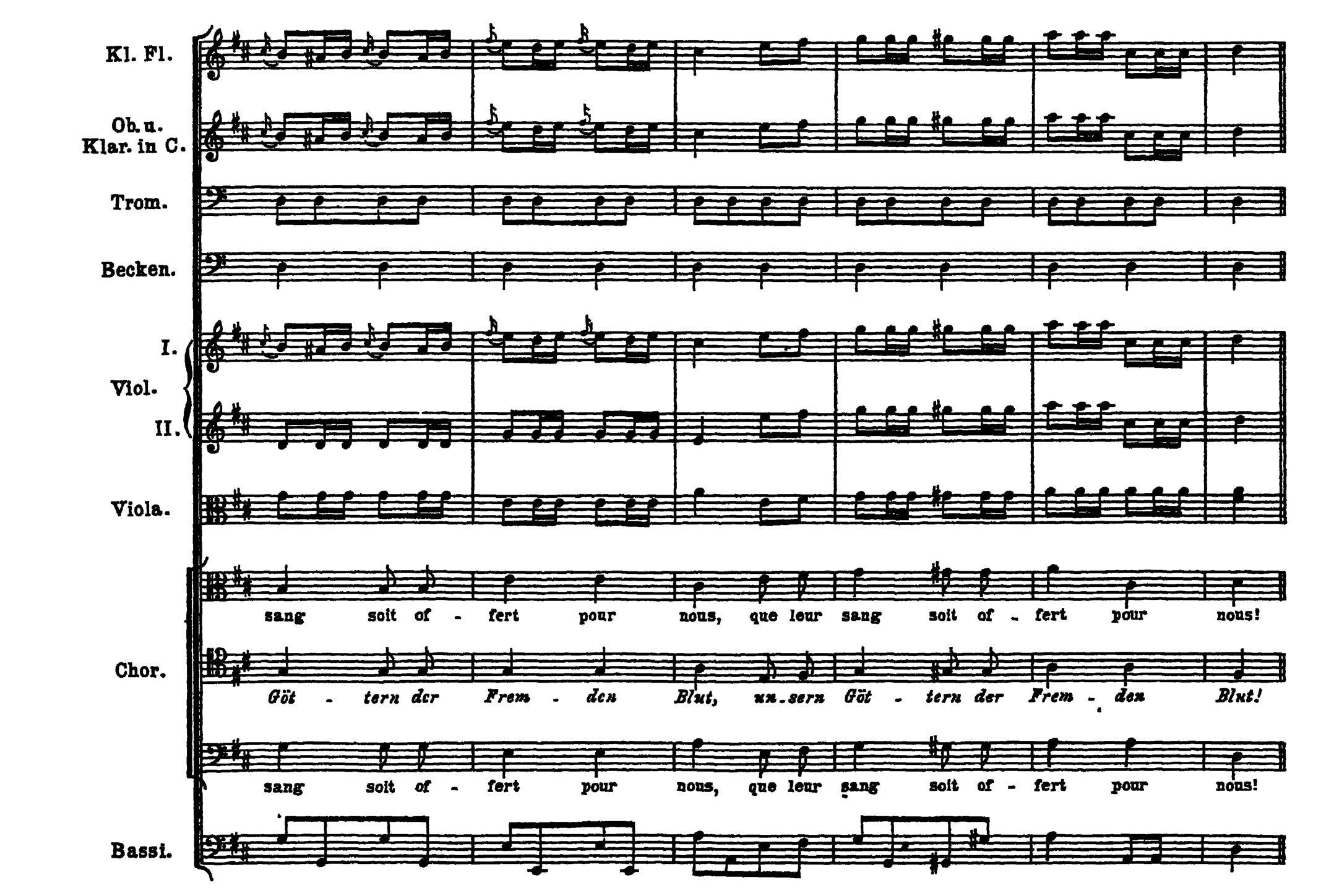 Notation · 410.1