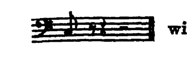 Notation · 410.3