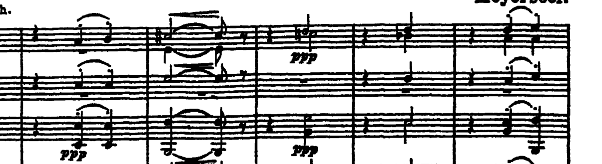 Notation · 896.1