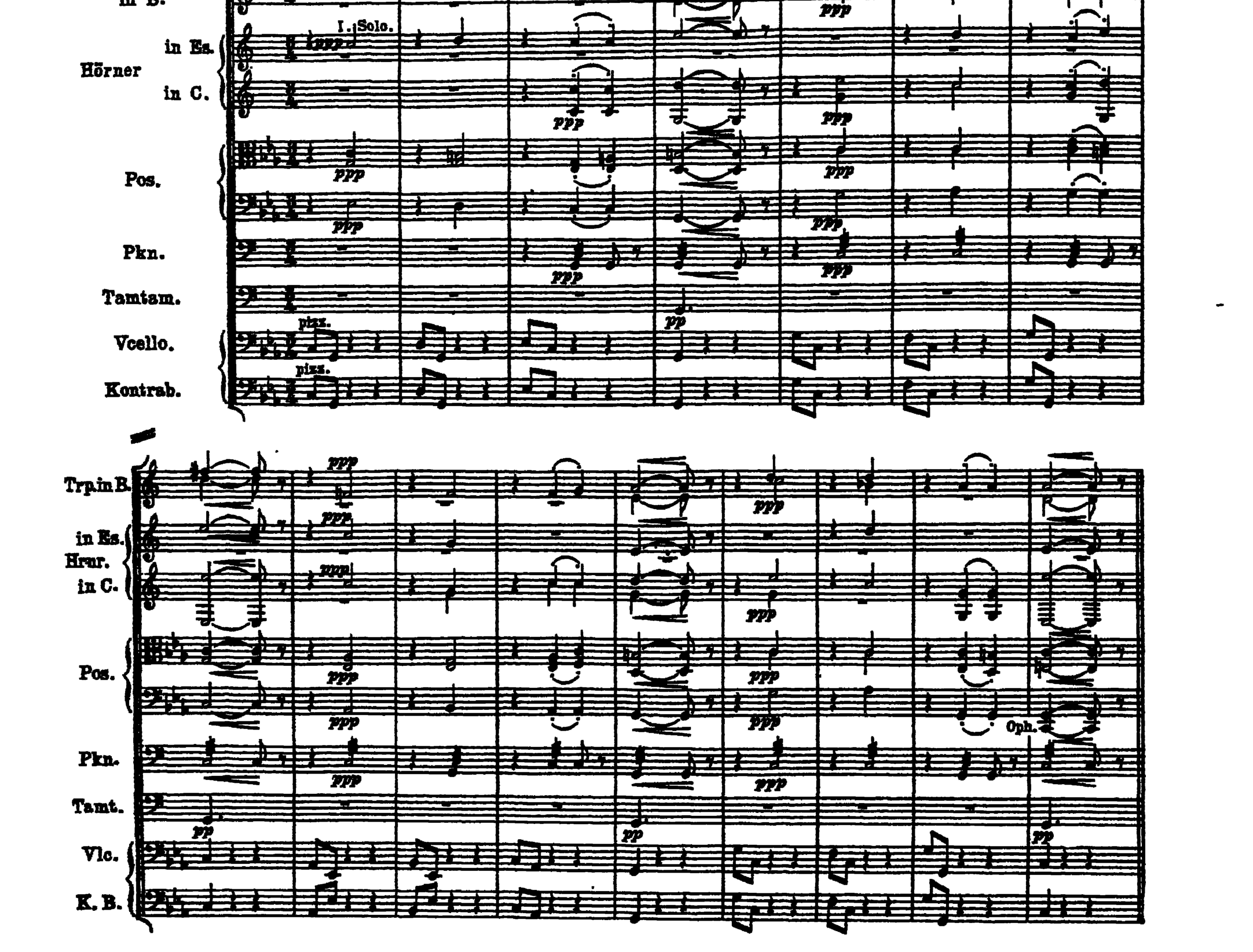 Notation · 896.2