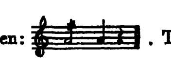 Notation · 896.3