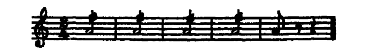 Notation · 896.4