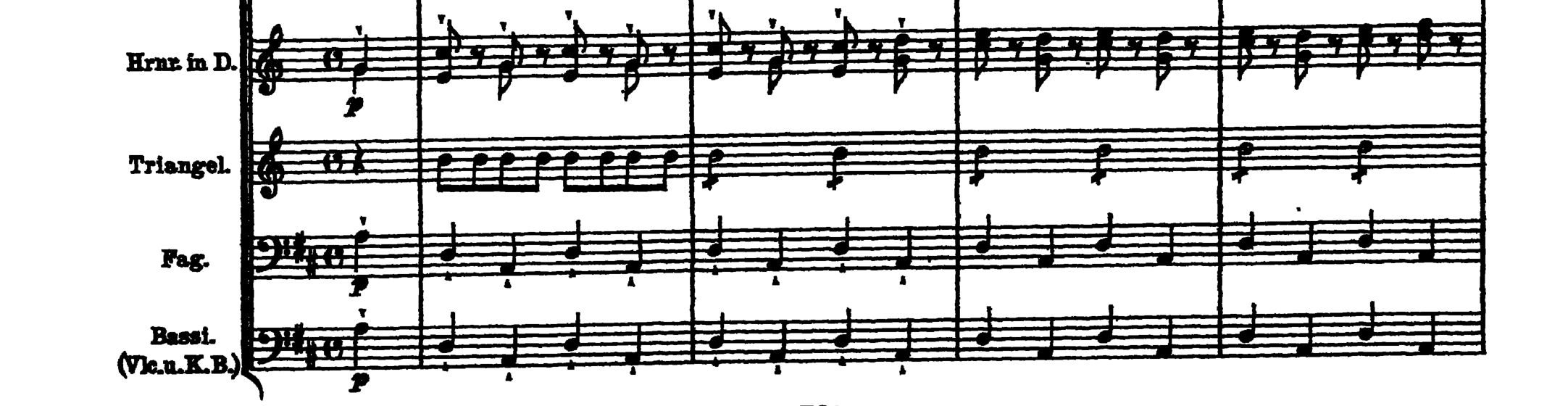 Notation · 807.2