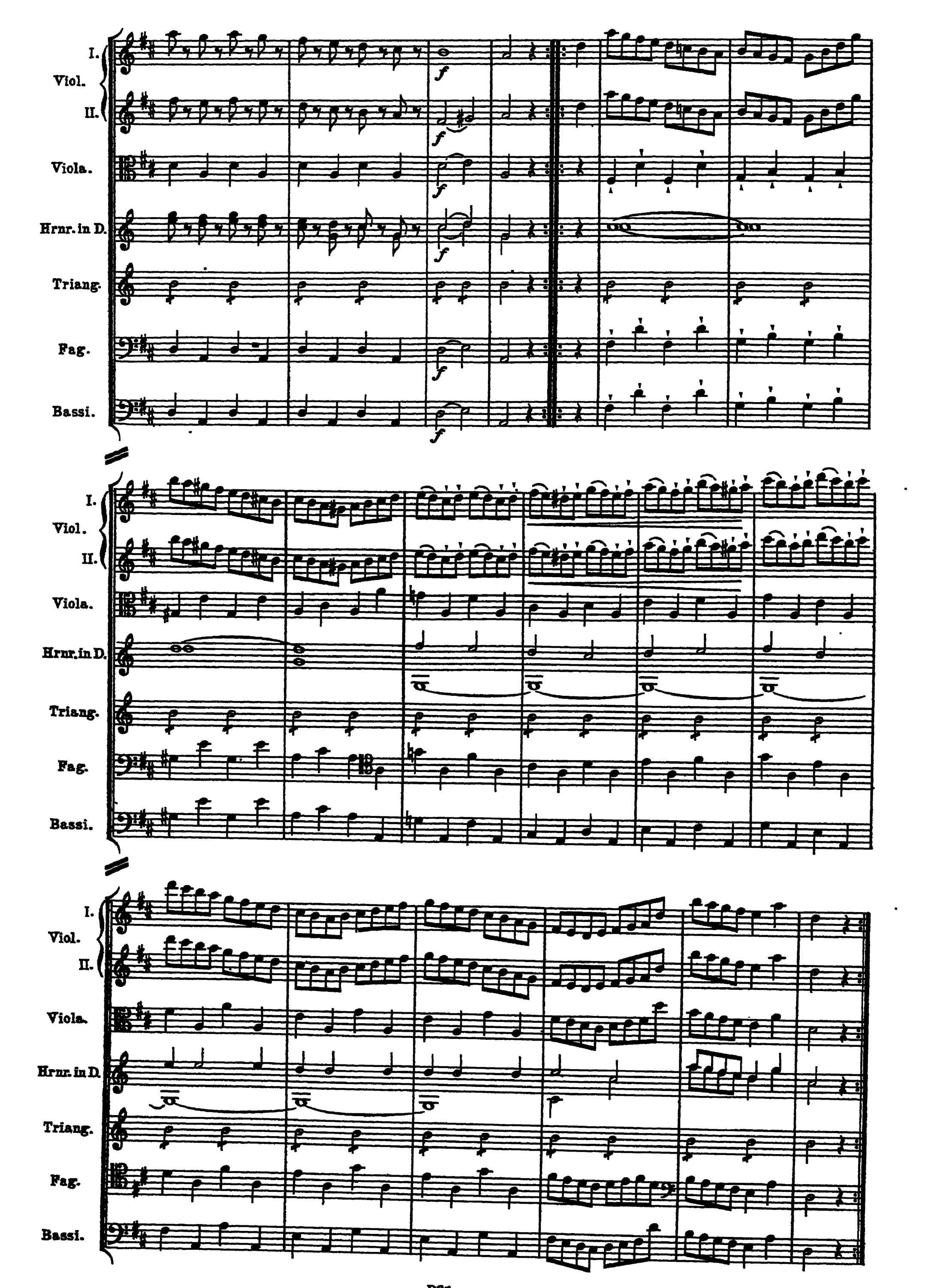 Notation · 898.1