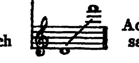 Notation · 400.3