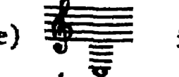 Notation · 400.14