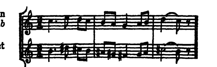 Notation · 402.1