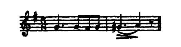 Notation · 402.2