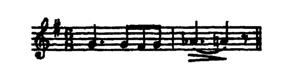Notation · 402.3