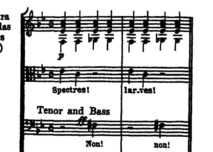 Notation · 402.5