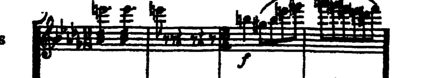 Notation · 402.6
