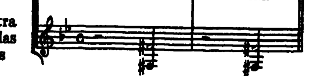 Notation · 402.7