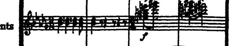 Notation · 402.8