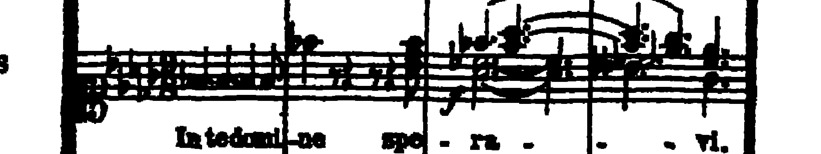 Notation · 402.9