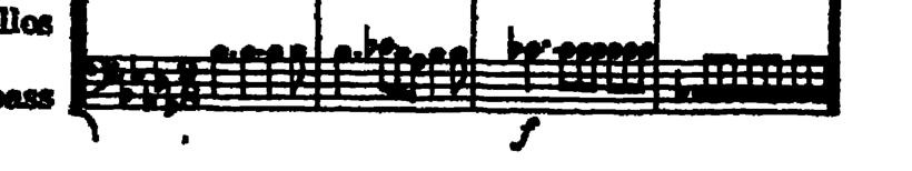 Notation · 402.10