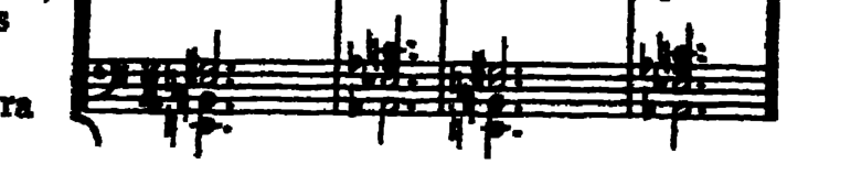 Notation · 402.11