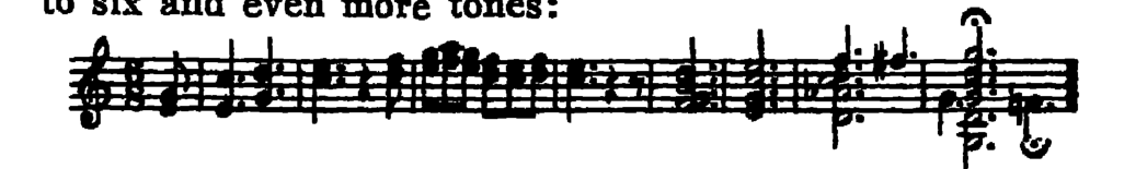 Notation · 403.1