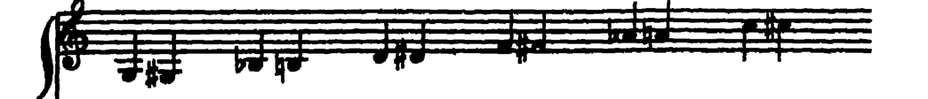 Notation · 403.2
