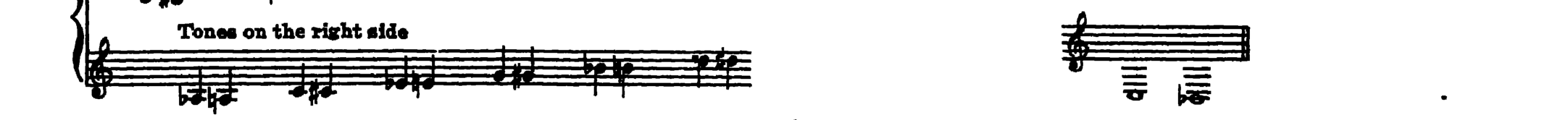 Notation · 403.3