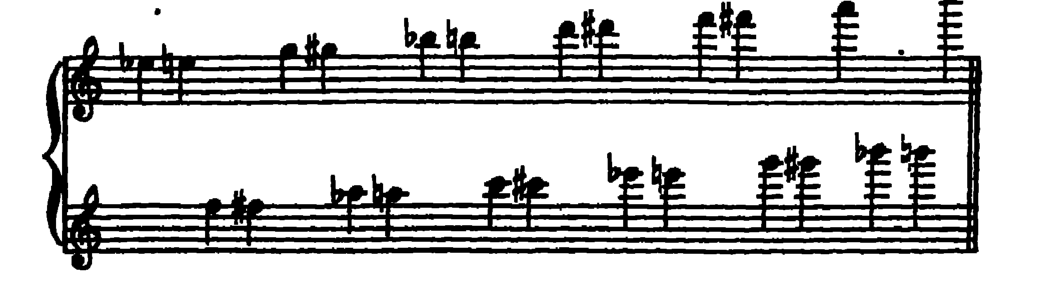 Notation · 403.4