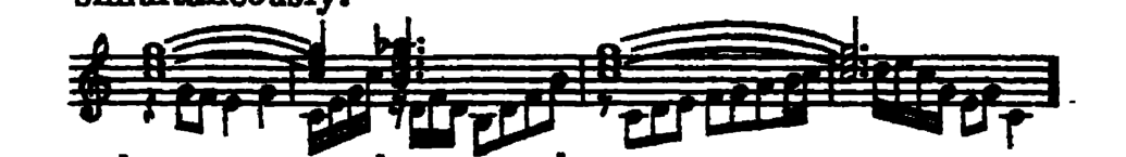 Notation · 404.2