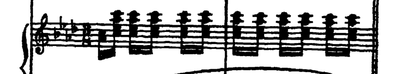 Notation · 405.2