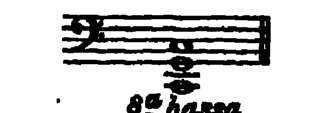 Notation · 405.5