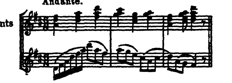 Notation · 448.1