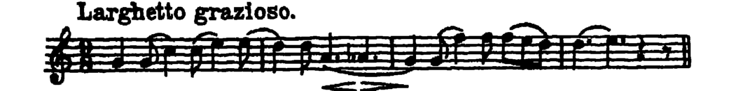 Notation · 448.2