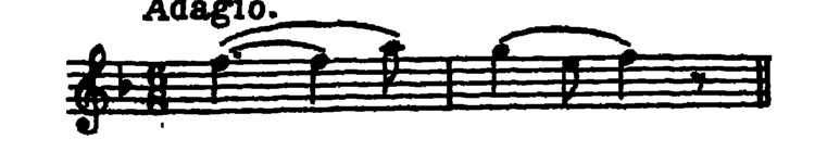 Notation · 448.3