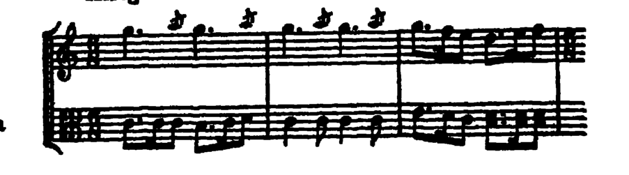 Notation · 444.2