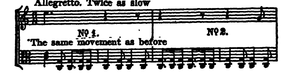 Notation · 444.3