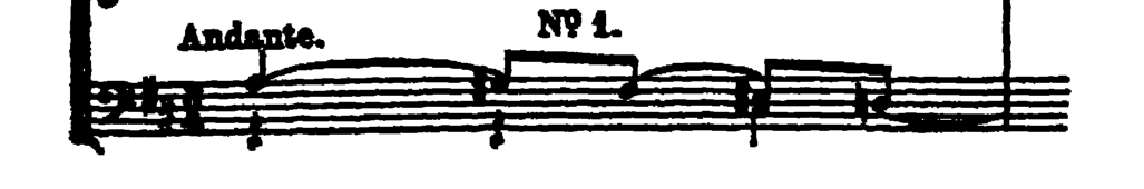Notation · 444.4