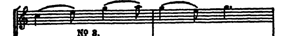 Notation · 444.5