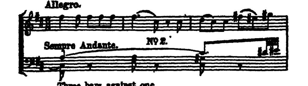 Notation · 444.6