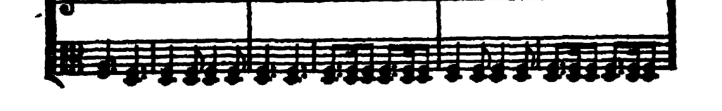 Notation · 444.7