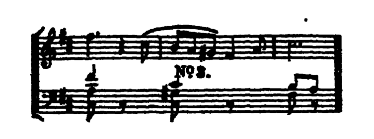 Notation · 444.8